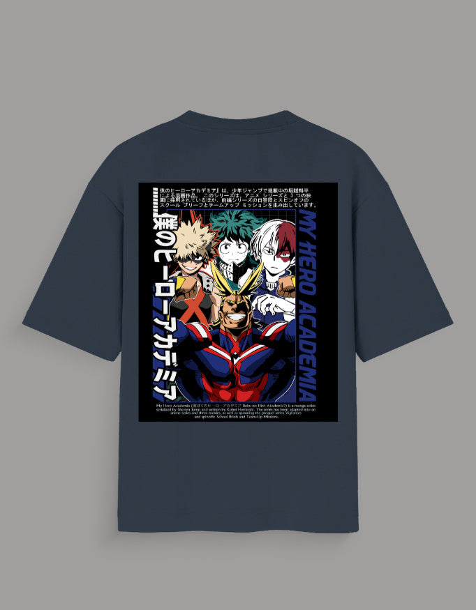 Color_NavyBlue