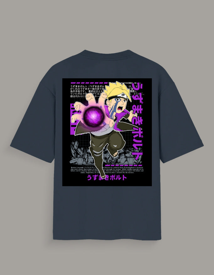 Back_2_c_3.jpg