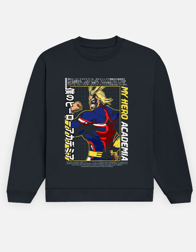 Color_NavyBlue
