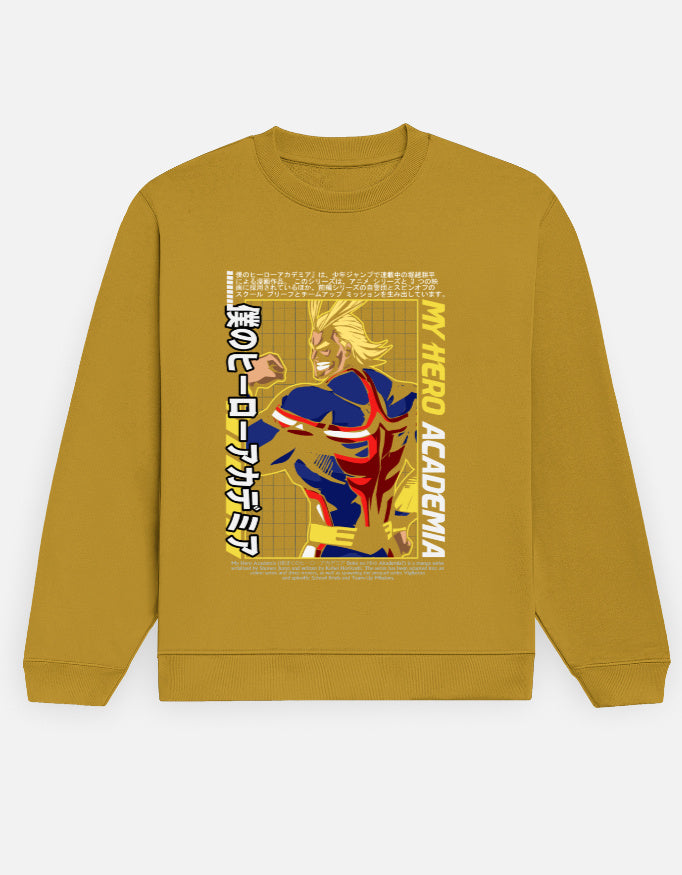 Color_MustardYellow