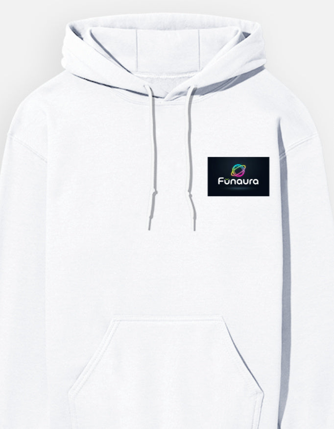 LeftPocket_3_c_1.jpg
