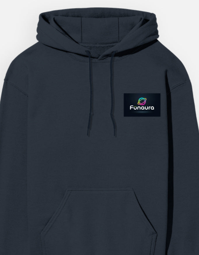 LeftPocket_3_c_3.jpg