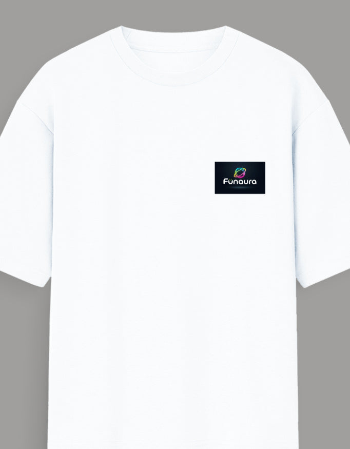 Color_White
