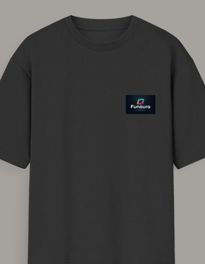 Left_Pocket_3_c_2.jpg