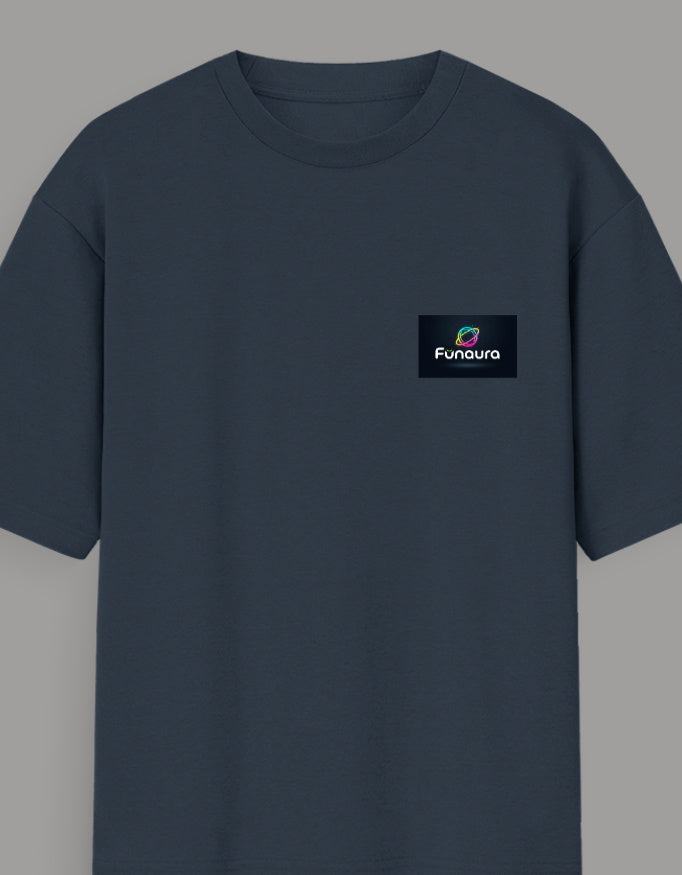 Color_NavyBlue