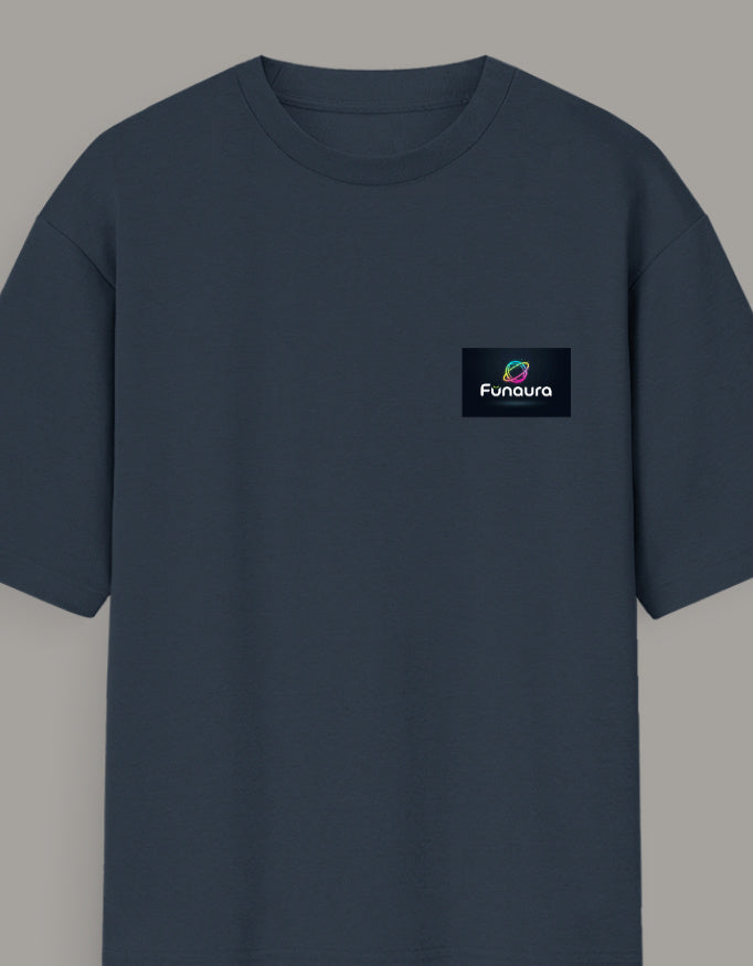 Left_Pocket_3_c_3.jpg